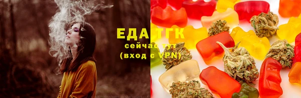 хмурый Каменка
