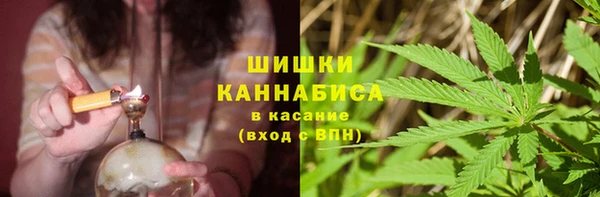 а пвп мука Горно-Алтайск