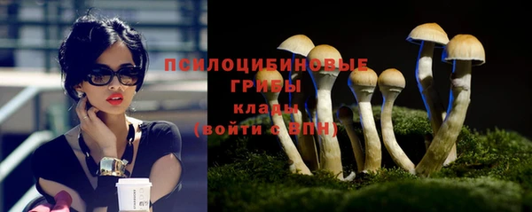 метамфетамин Армянск