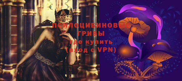 марки nbome Каменногорск